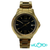 RELOJ PULSERA VICEROY 42432 40MM