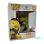 FUNKO POP! B.O.B overwatch