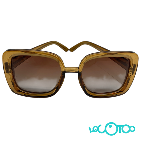 Gafas de Sol D FRANKLIN DFKSUN143