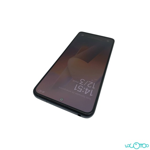 Smartphone ONE PLUS NORD 2 5G