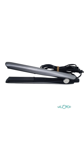 PLANCHA PELO GHD GOLD PROFESSIONAL STYLER (