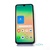 SAMSUNG GALAXY A26 5G  6 GB 128 GB