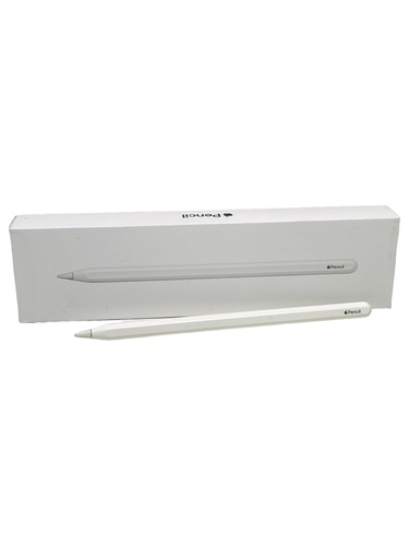 APPLE PENCIL 2ND GEN (A2051)