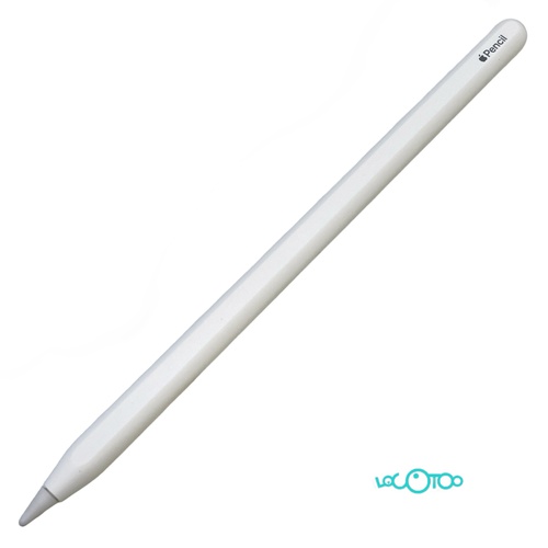 APPLE PENCIL 2ND GEN (A2051)