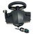 VOLANTE CONSOLA PS4 FF WH-3103V