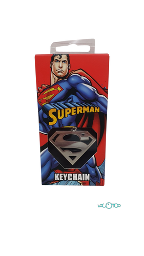 Coleccionismo THE NOBLE COLLECTION LLAVERO 