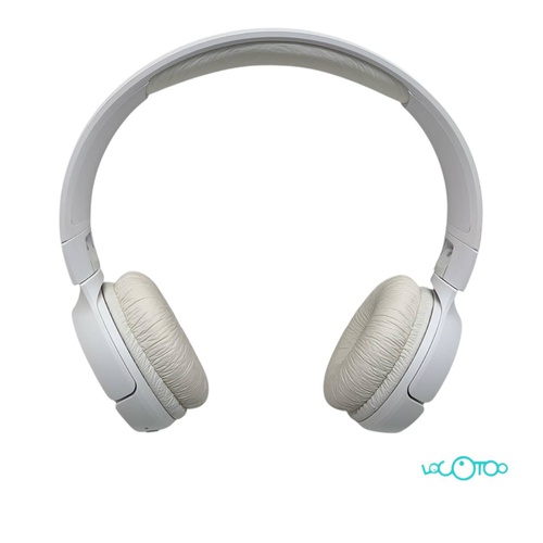 Auricular Bluetooth JBL TUNE 520BT