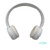 Auricular Bluetooth JBL TUNE 520BT