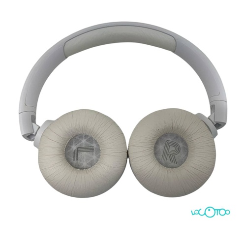 Auricular Bluetooth JBL TUNE 520BT