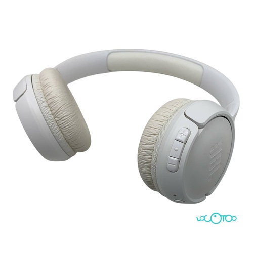 Auricular Bluetooth JBL TUNE 520BT