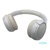 Auricular Bluetooth JBL TUNE 520BT