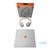 Auricular Bluetooth JBL TUNE 520BT