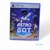ASTRO BOT PS5