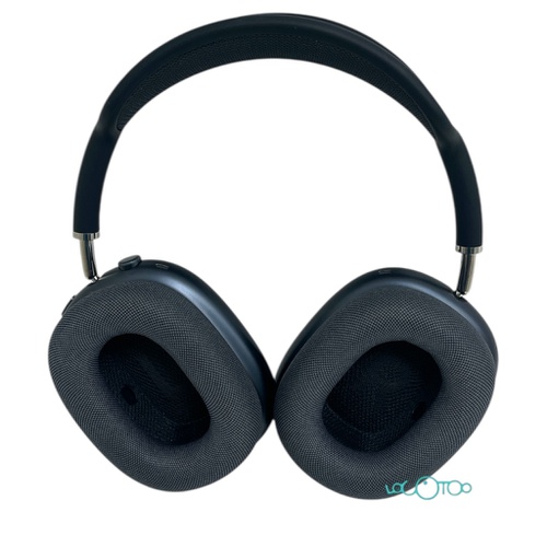 AURICULARES APPLE AIRPODS MAX A3184