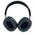 AURICULARES APPLE AIRPODS MAX A3184