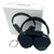 AURICULARES APPLE AIRPODS MAX A3184