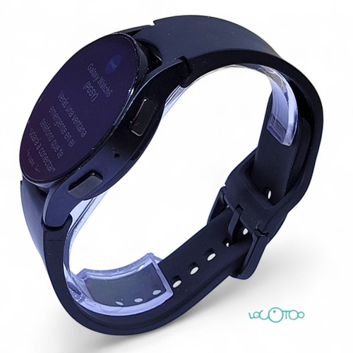 SAMSUNG GALAXY WATCH 6 40MM