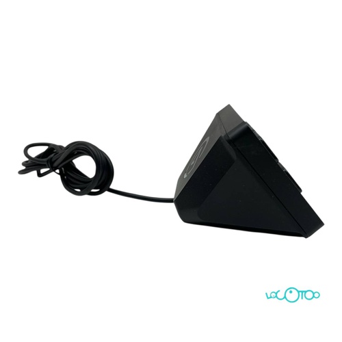 Varios Accesorios Informática STREAM DECK E