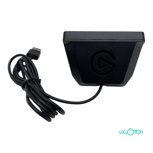 Varios Accesorios Informática STREAM DECK E