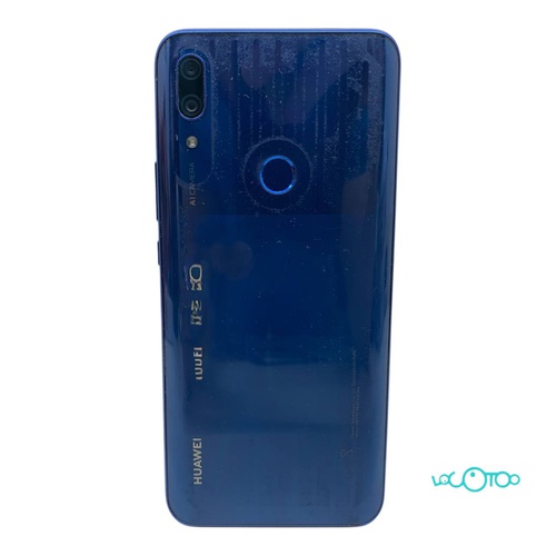 HUAWEI P SMART Z 4G 64GB