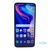 HUAWEI P SMART Z 4G 64GB