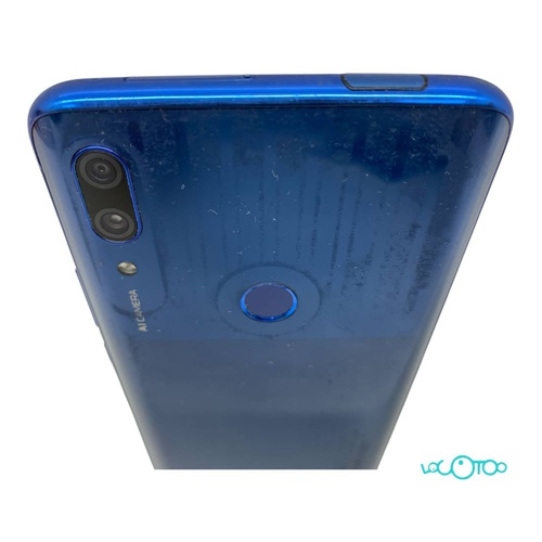 HUAWEI P SMART Z 4G 64GB