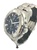 TAG HEUER AQUARACER