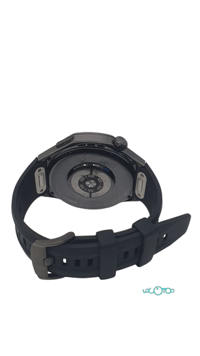 SMARTWATCH HUAWEI WATCH GT 5 PRO 46MM