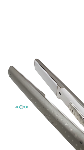 PLANCHA PELO GHD 5.0 150W