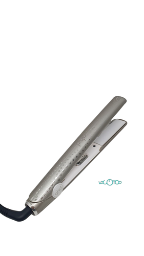 PLANCHA PELO GHD 5.0 150W