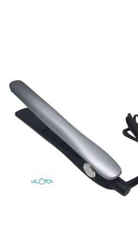 PLANCHA PELO GHD GOLD PROFESSIONAL STYLER (