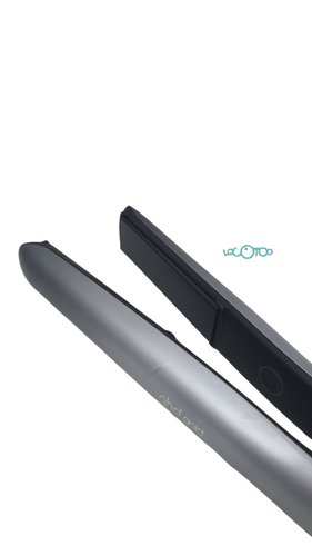 PLANCHA PELO GHD GOLD PROFESSIONAL STYLER (