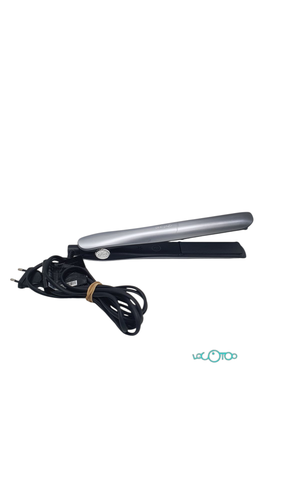 PLANCHA PELO GHD GOLD PROFESSIONAL STYLER (