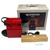 CAFETERA CAPSULAS NESPRESSO INISSIA