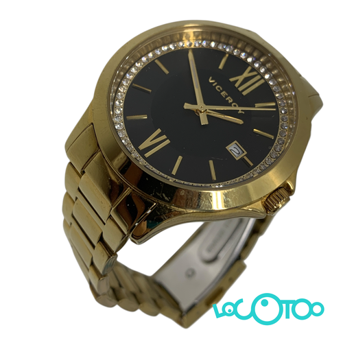 RELOJ PULSERA VICEROY 42432 40MM