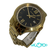 RELOJ PULSERA VICEROY 42432 40MM