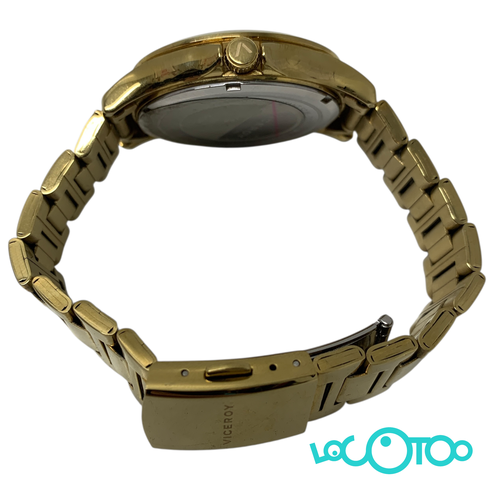 RELOJ PULSERA VICEROY 42432 40MM