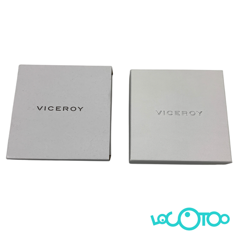 RELOJ PULSERA VICEROY 42432 40MM