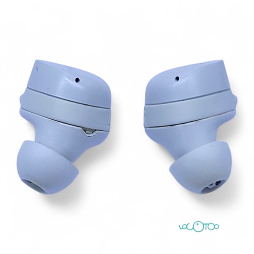 AURICULARES SENHEISER  MOMENTUM TRUE WIRELE