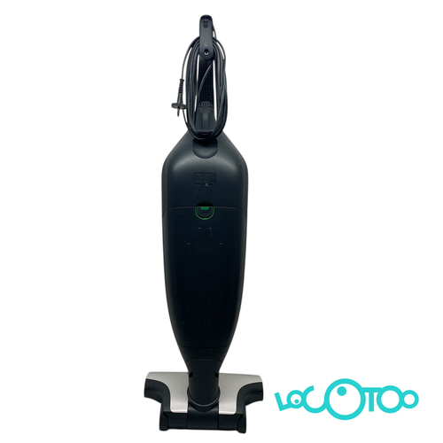 ASPIRADOR ESCOBA KOBOLD VK200
