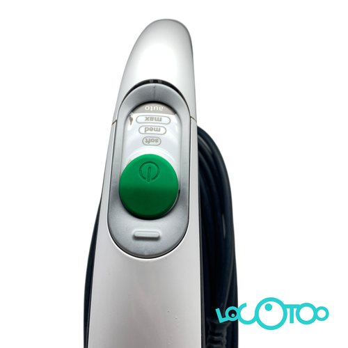 ASPIRADOR ESCOBA KOBOLD VK200