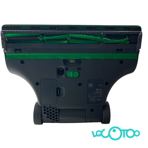 ASPIRADOR ESCOBA KOBOLD VK200