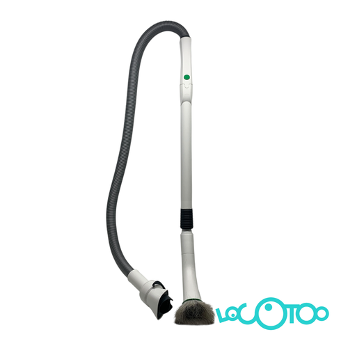 ASPIRADOR ESCOBA KOBOLD VK200