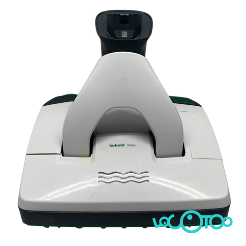 ASPIRADOR ESCOBA KOBOLD VK200