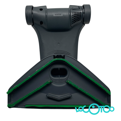 ASPIRADOR ESCOBA KOBOLD VK200