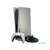 CONSOLA SONY PS5 FAT CON LECTOR 825GB CON M