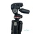 Trípode MANFROTTO MH804-3W