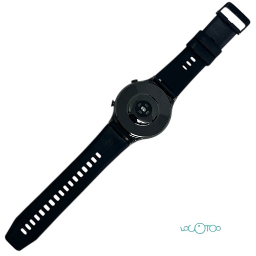 SMARWATCH HUAWEI WATCH GT 2 PRO 