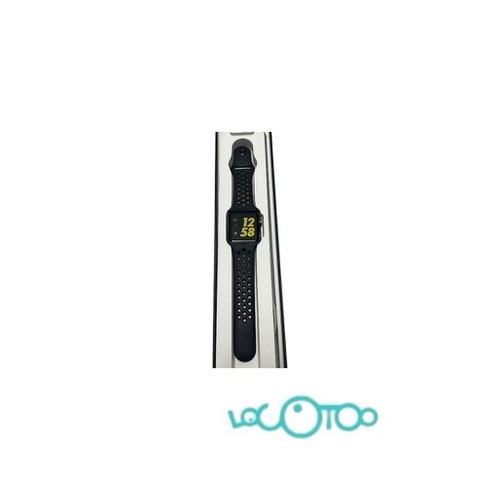 Smartwatch APPLE WATCH SERIES 3 COLABORACIÓ