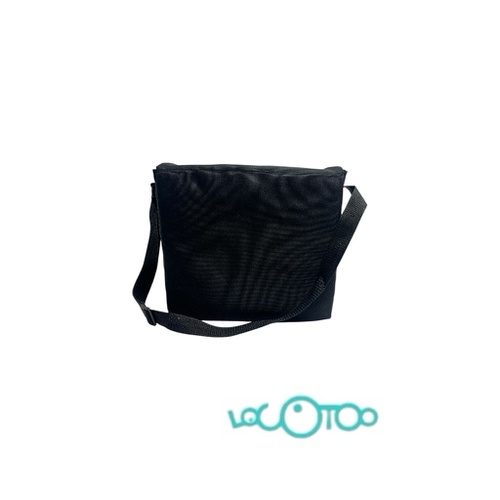 Proyector EPSON EB X20 No HDMI VGA 10000 Lú